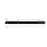 Kimpex High Performance Limiter Strap