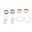 All Balls Fork Bushing Kit