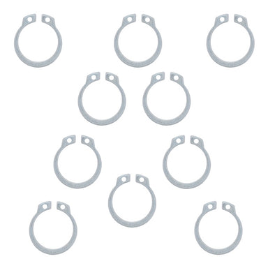 All Balls Countershaft Washer Fits Gas Gas, Fits Husqvarna, Fits KTM - 306187