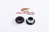 All Balls Wheel Spacer Front