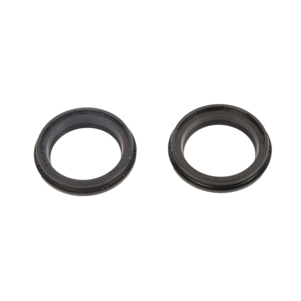 All Balls Fork & Dust Seal Kit Fits Honda, Fits Kawasaki, Fits Suzuki, Fits Triumph