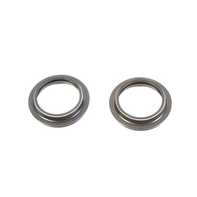 All Balls Fork & Dust Seal Kit Fits Honda, Fits Kawasaki, Fits Suzuki, Fits Triumph, Fits Yamaha, Fits Aprilia, Fits Ducati, Fits Victory