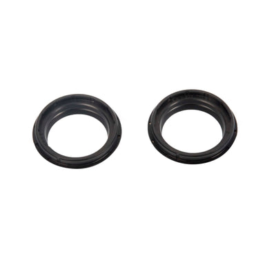 All Balls Fork & Dust Seal Kit Fits Yamaha