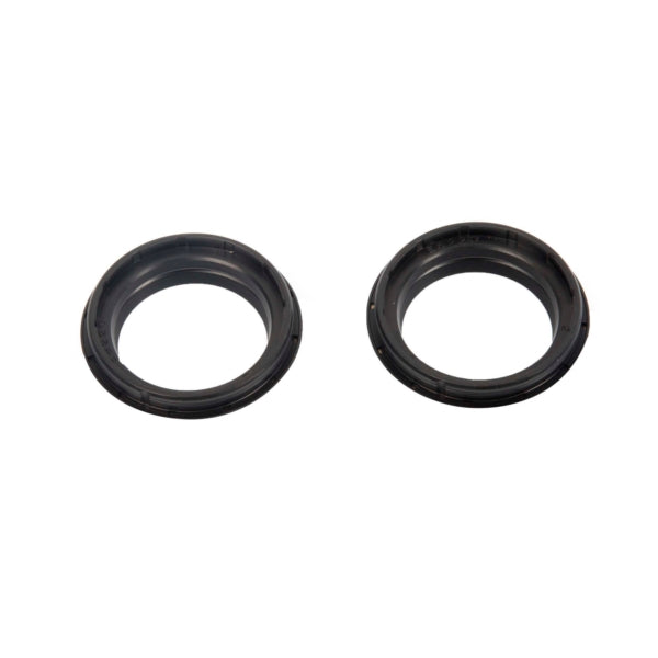 All Balls Fork & Dust Seal Kit Fits Yamaha