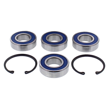All Balls Drive Shaft Bearing and Seal Kit