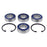 All Balls Drive Shaft Bearing and Seal Kit