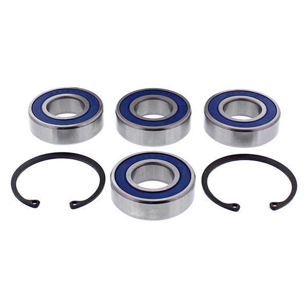 All Balls Drive Shaft Bearing and Seal Kit