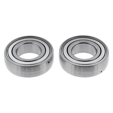 All Balls Drive Shaft Bearing and Seal Kit