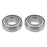 All Balls Drive Shaft Bearing and Seal Kit