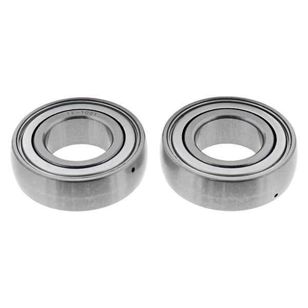 All Balls Drive Shaft Bearing and Seal Kit