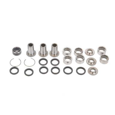 All Balls Swing Arm Linkage Kit Fits Montesa