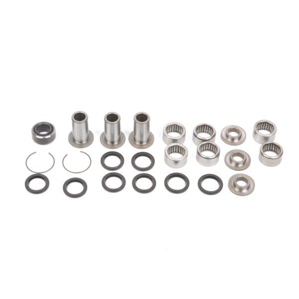 All Balls Swing Arm Linkage Kit Fits Montesa