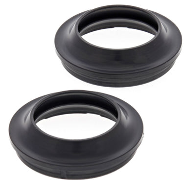 All Balls Fork & Dust Seal Kit Fits Honda, Fits Kawasaki, Fits Suzuki, Fits Yamaha, Fits BMW