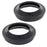 All Balls Fork & Dust Seal Kit Fits Honda, Fits Kawasaki, Fits Suzuki, Fits Yamaha, Fits BMW