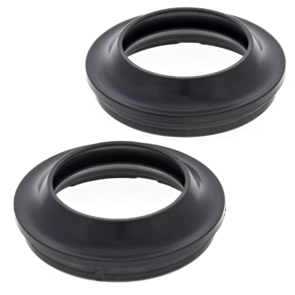 All Balls Fork & Dust Seal Kit Fits Honda, Fits Kawasaki, Fits Suzuki, Fits Yamaha, Fits BMW