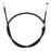 All Balls Clutch Cable Fits Kawasaki