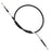 All Balls Clutch Cable Fits Kawasaki