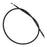All Balls Clutch Cable Fits Kawasaki