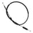 All Balls Clutch Cable Fits Suzuki