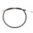 All Balls Clutch Cable Fits Yamaha