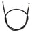 All Balls Clutch Cable Fits Yamaha