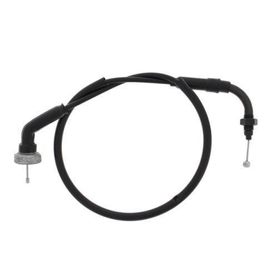 All Balls Throttle Cable Fits Honda