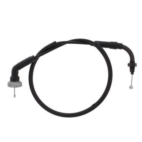 All Balls Throttle Cable Fits Honda