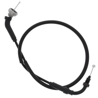 All Balls Throttle Cable Fits Honda