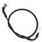 All Balls Throttle Cable Fits Honda