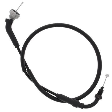 All Balls Throttle Cable Fits Honda