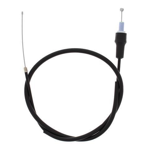 All Balls Throttle Cable Fits Honda