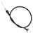 All Balls Throttle Cable Fits Honda
