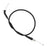 All Balls Throttle Cable Fits Honda