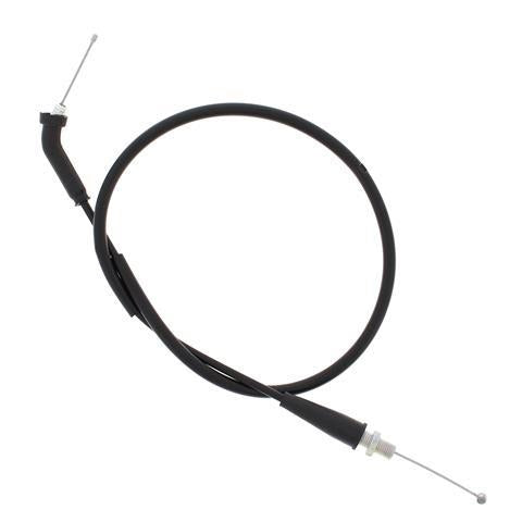 All Balls Throttle Cable Fits Honda