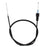 All Balls Throttle Cable Fits Honda