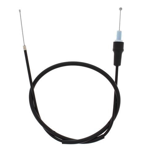 All Balls Throttle Cable Fits Honda