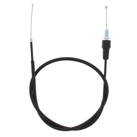 All Balls Throttle Cable Fits Honda