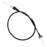 All Balls Throttle Cable Fits Honda