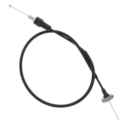 All Balls Throttle Cable Fits Honda