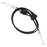 All Balls Throttle Cable Fits Honda