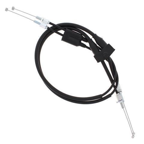 All Balls Throttle Cable Fits Honda