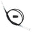 All Balls Throttle Cable Fits Honda