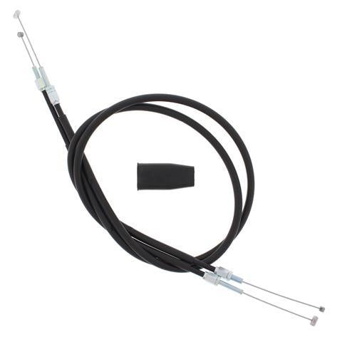 All Balls Throttle Cable Fits Honda