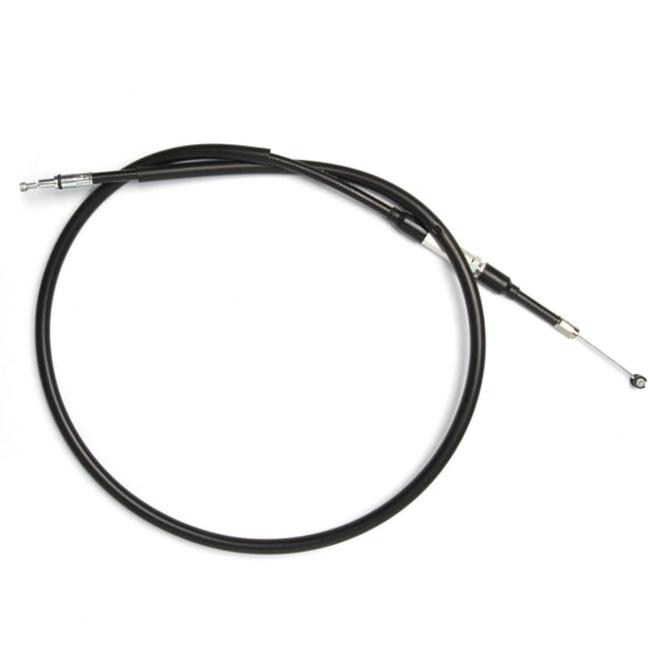 All Balls Throttle Cable Fits Honda