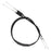 All Balls Throttle Cable Fits Honda