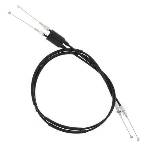 All Balls Throttle Cable Fits Honda
