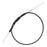 All Balls Throttle Cable Fits Kawasaki