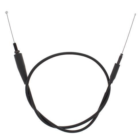 All Balls Throttle Cable Fits Kawasaki