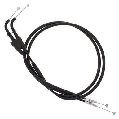 All Balls Throttle Cable Fits Suzuki