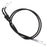 All Balls Throttle Cable Fits Suzuki